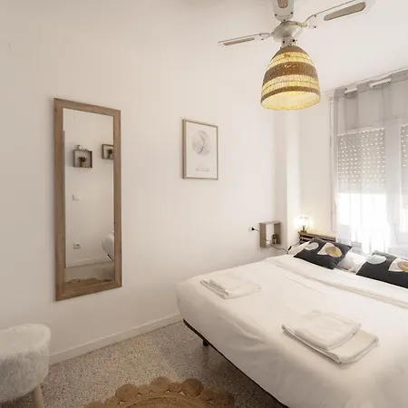 Welcs 100 Emp Con Vistas Al Canal Empuriabrava